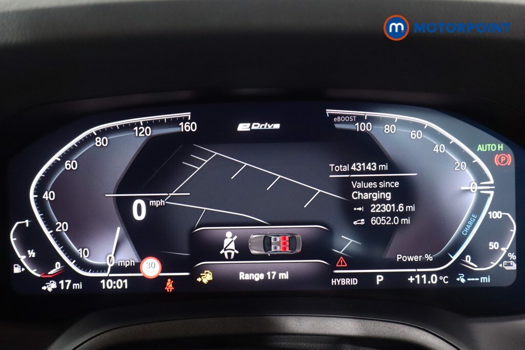 Used BMW 3 Series for sale - 78150315: Photo 24