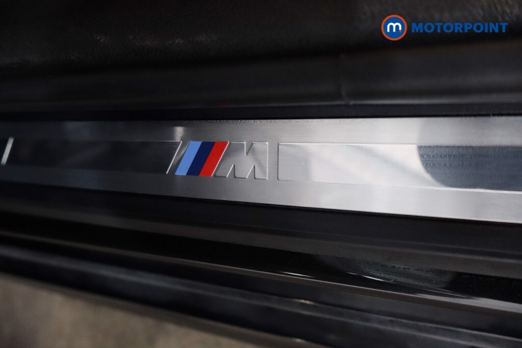 Used BMW 3 Series for sale - 78150315: Photo 32