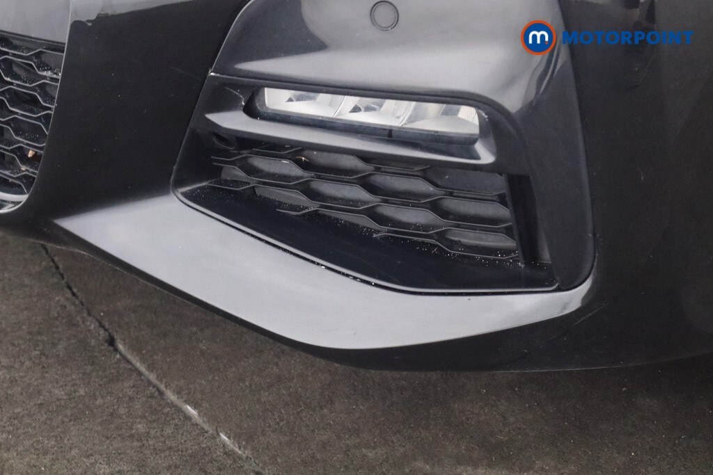 Used BMW 3 Series for sale - 78150315: Photo 36