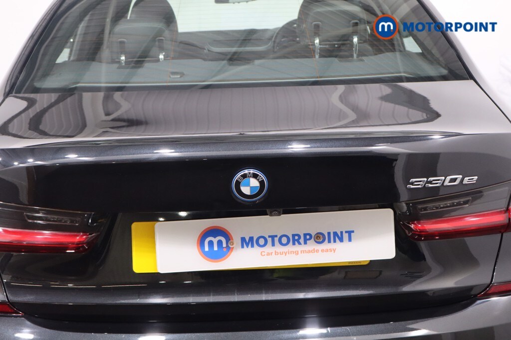 Used BMW 3 Series for sale - 78150315: Photo 41