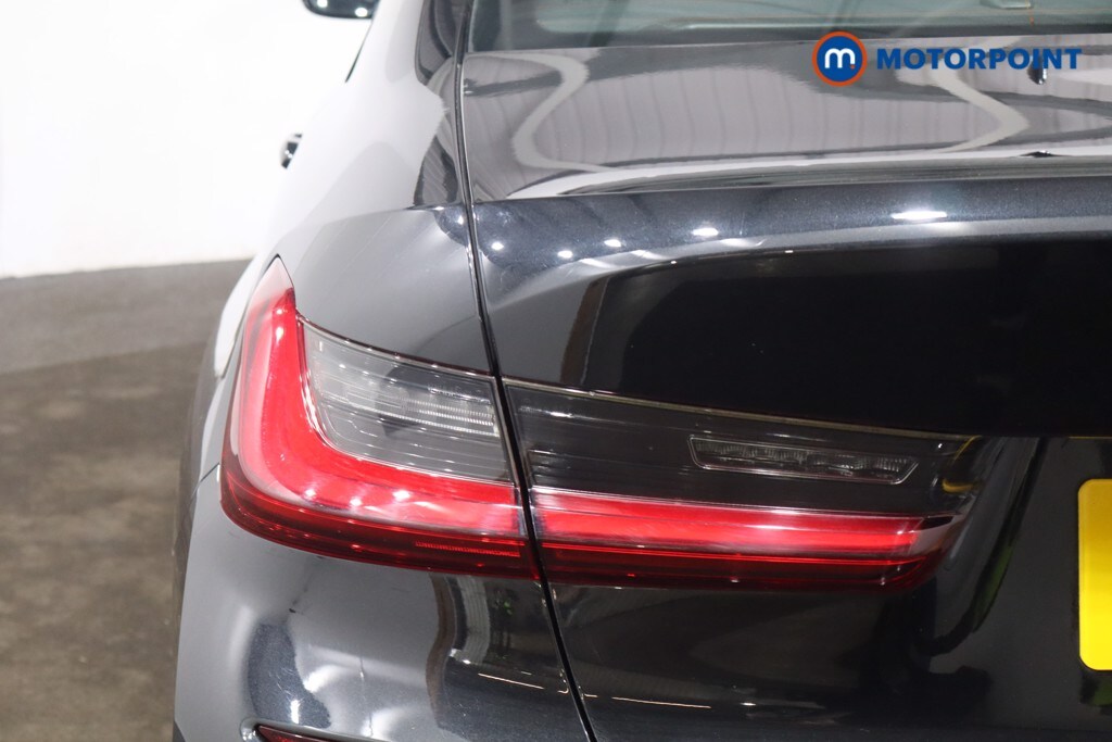 Used BMW 3 Series for sale - 78150315: Photo 42