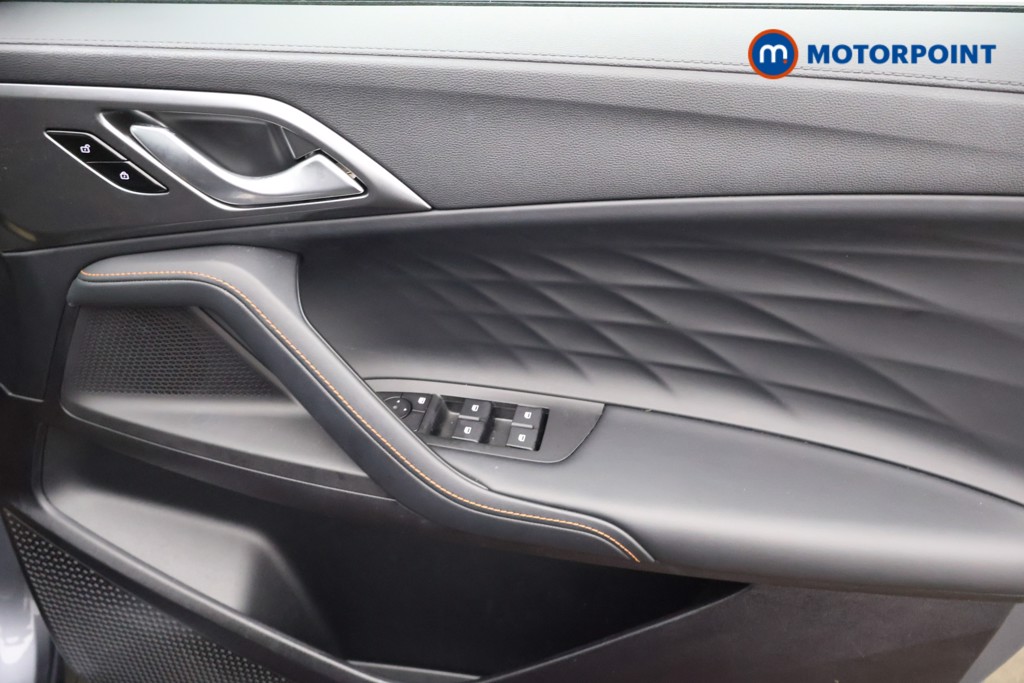 Used MG MG HS 2025 for sale - 77998034: Photo 19