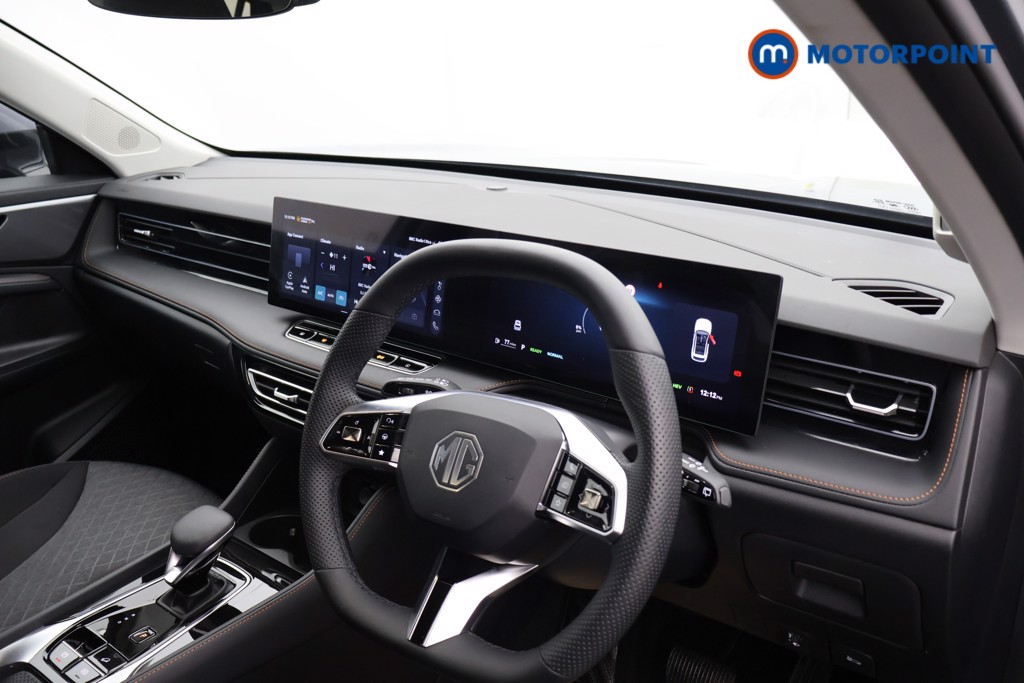 Used MG MG HS 2025 for sale - 77998034: Photo 20