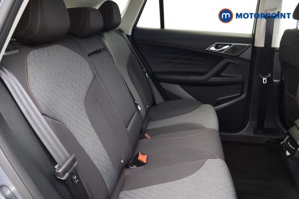 Used MG MG HS 2025 for sale - 77998034: Photo 22