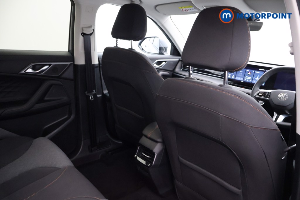 Used MG MG HS 2025 for sale - 77998034: Photo 23