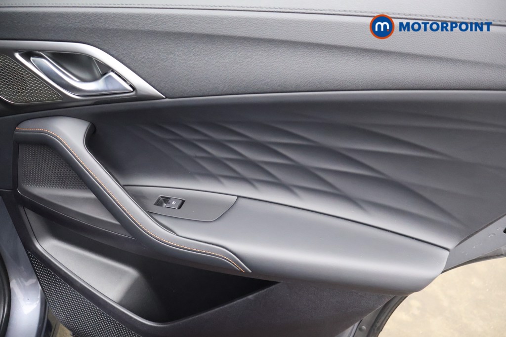 Used MG MG HS 2025 for sale - 77998034: Photo 24