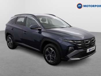 2024 - 1.6T Plug-in Hybrid Premium 5dr 4WD Auto