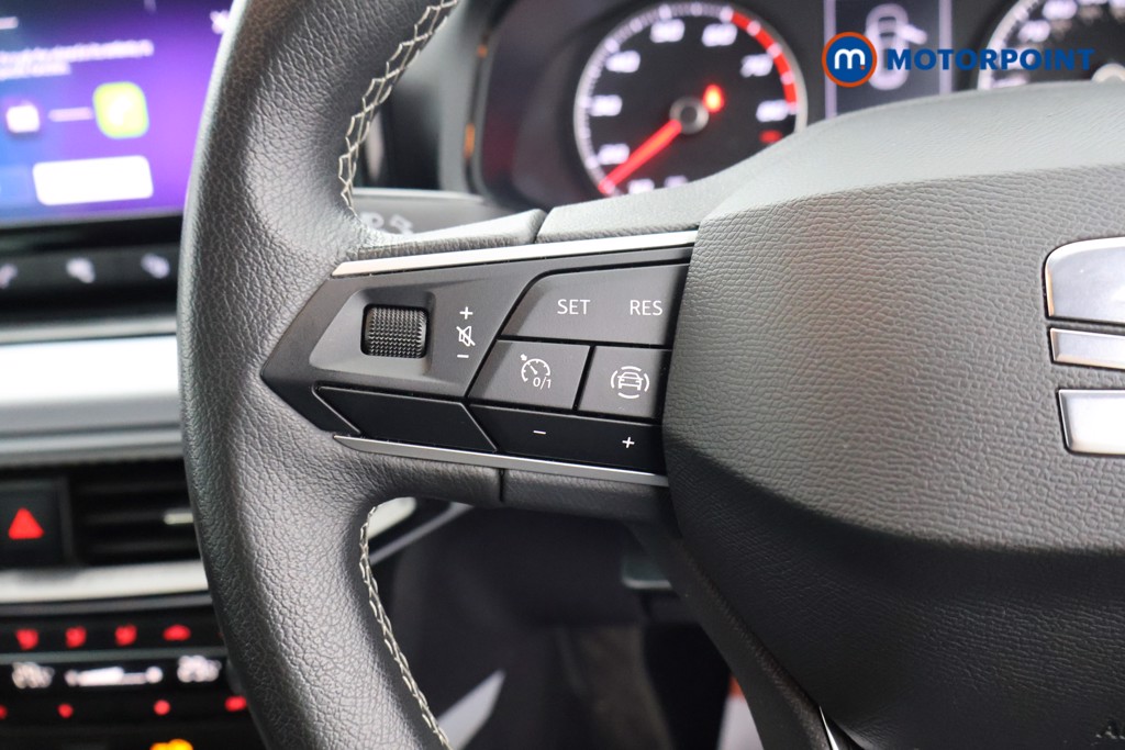 Used SEAT Arona 2023 for sale - 77138659: Photo 10