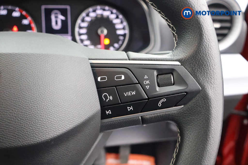 Used SEAT Arona 2023 for sale - 77138659: Photo 11