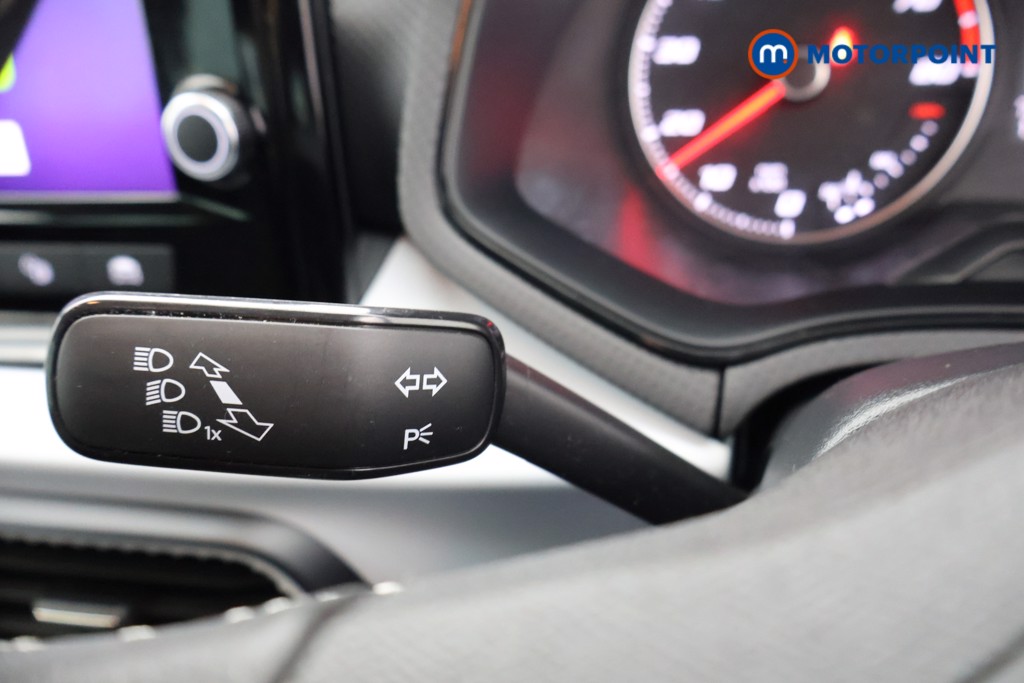 Used SEAT Arona 2023 for sale - 77138659: Photo 14