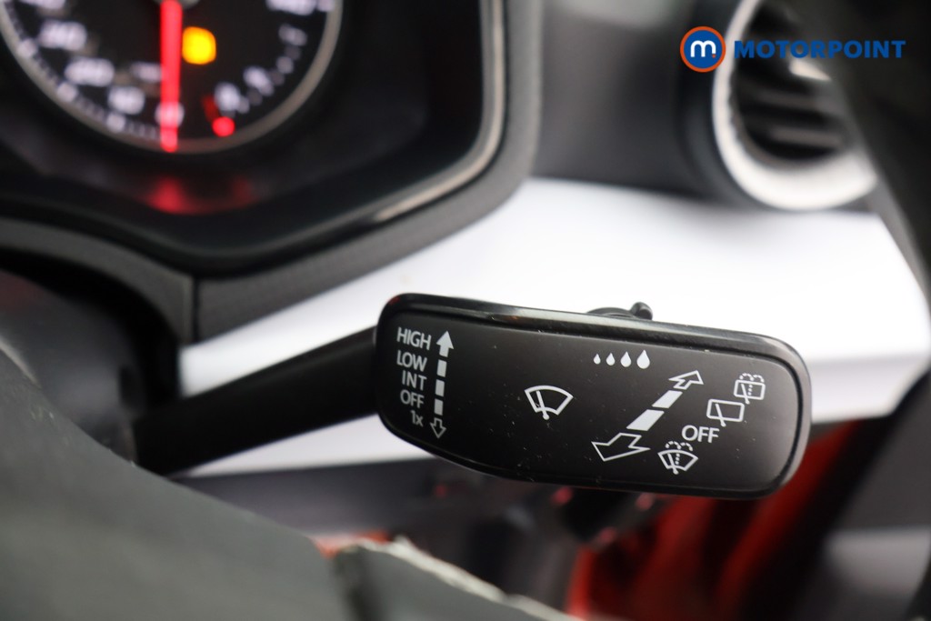 Used SEAT Arona 2023 for sale - 77138659: Photo 15