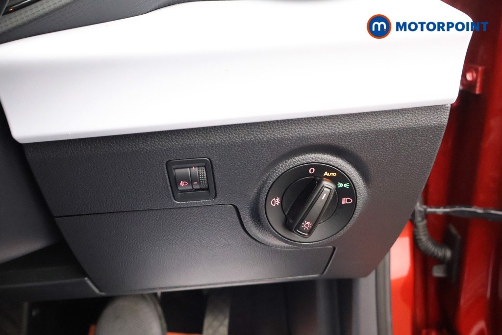 Used SEAT Arona 2023 for sale - 77138659: Photo 16