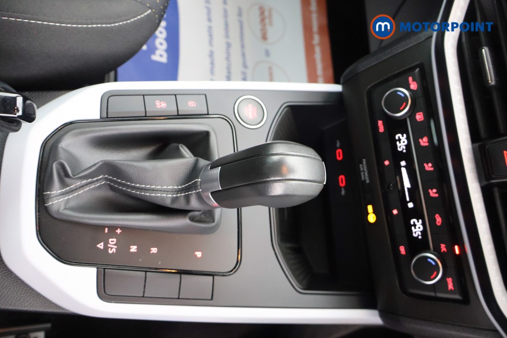 Used SEAT Arona 2023 for sale - 77138659: Photo 17