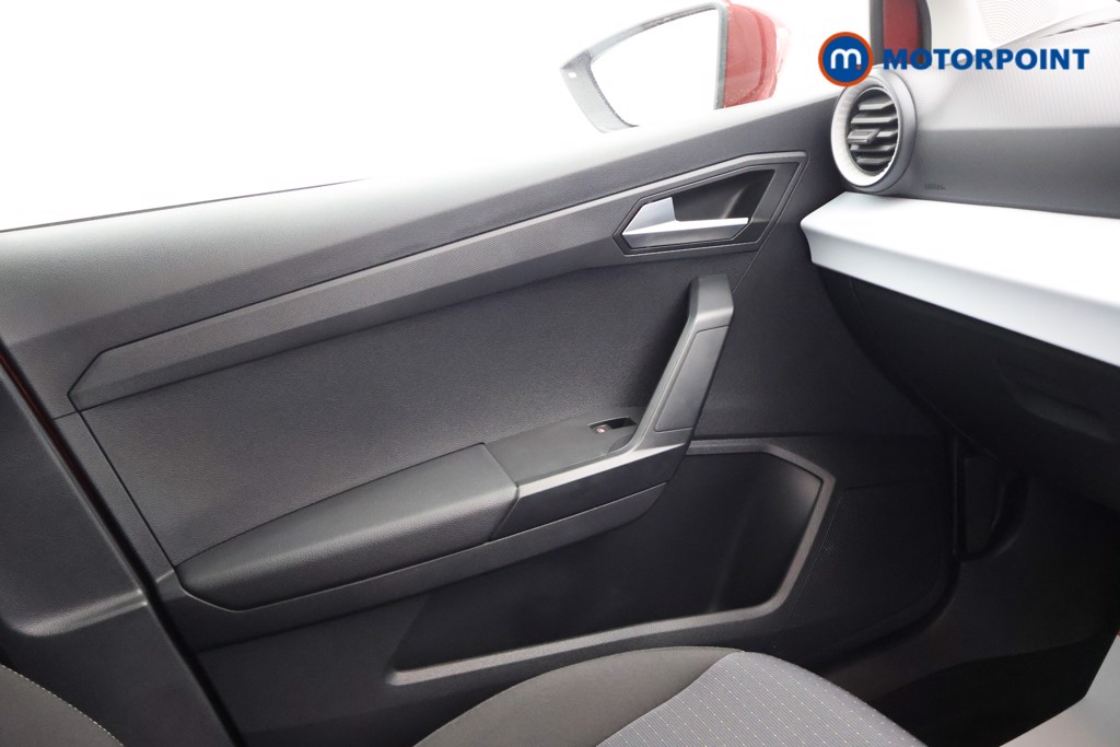 Used SEAT Arona 2023 for sale - 77138659: Photo 19