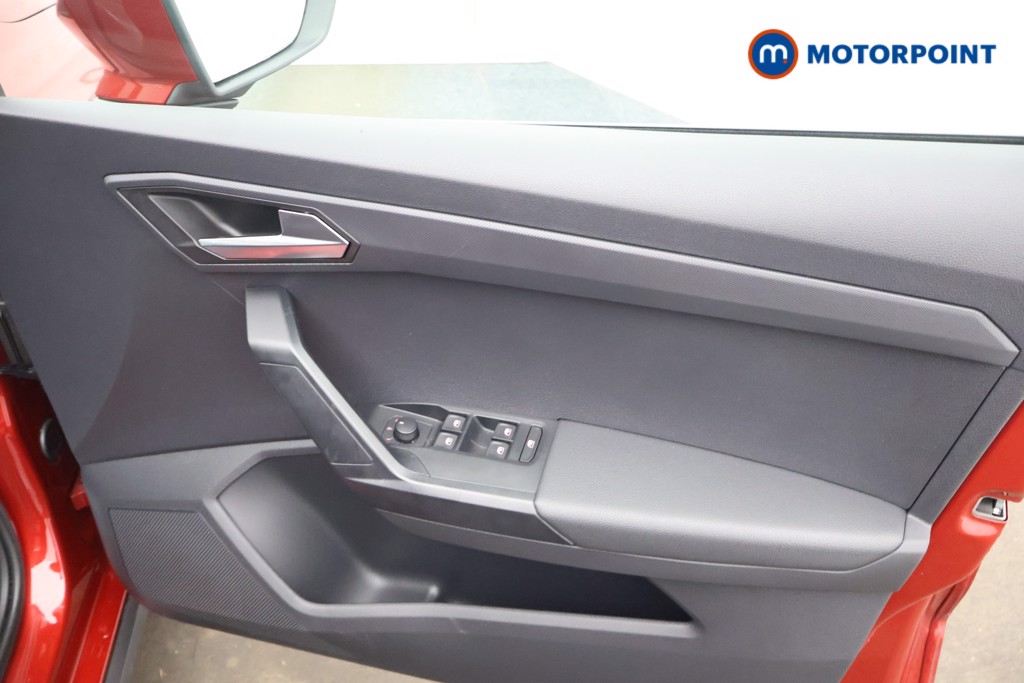 Used SEAT Arona 2023 for sale - 77138659: Photo 20