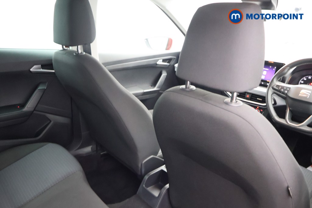 Used SEAT Arona 2023 for sale - 77138659: Photo 24