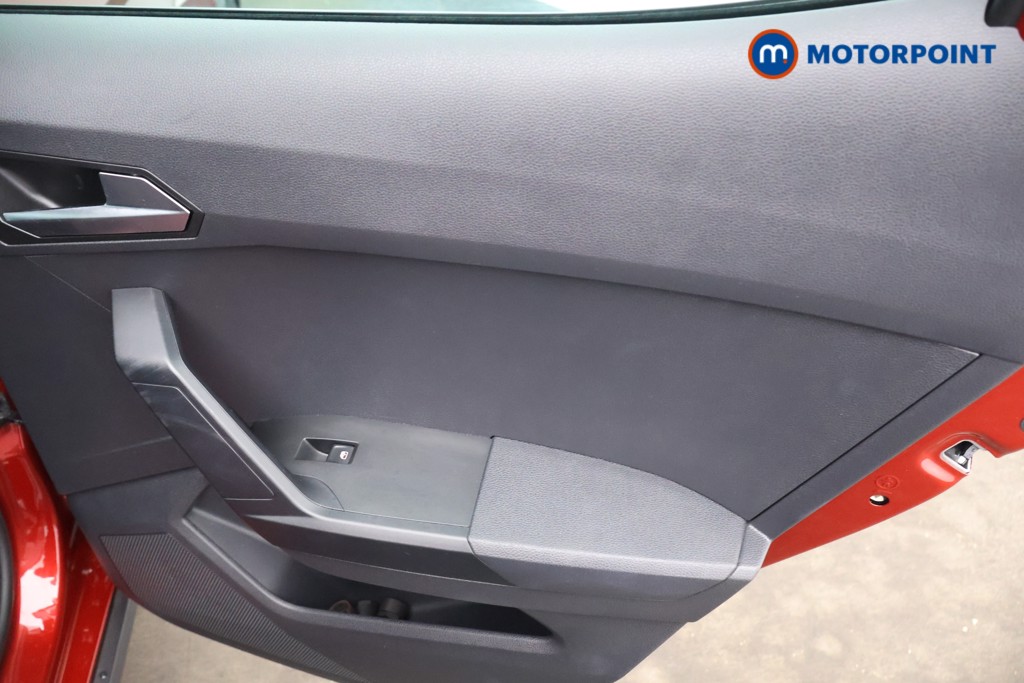 Used SEAT Arona 2023 for sale - 77138659: Photo 25