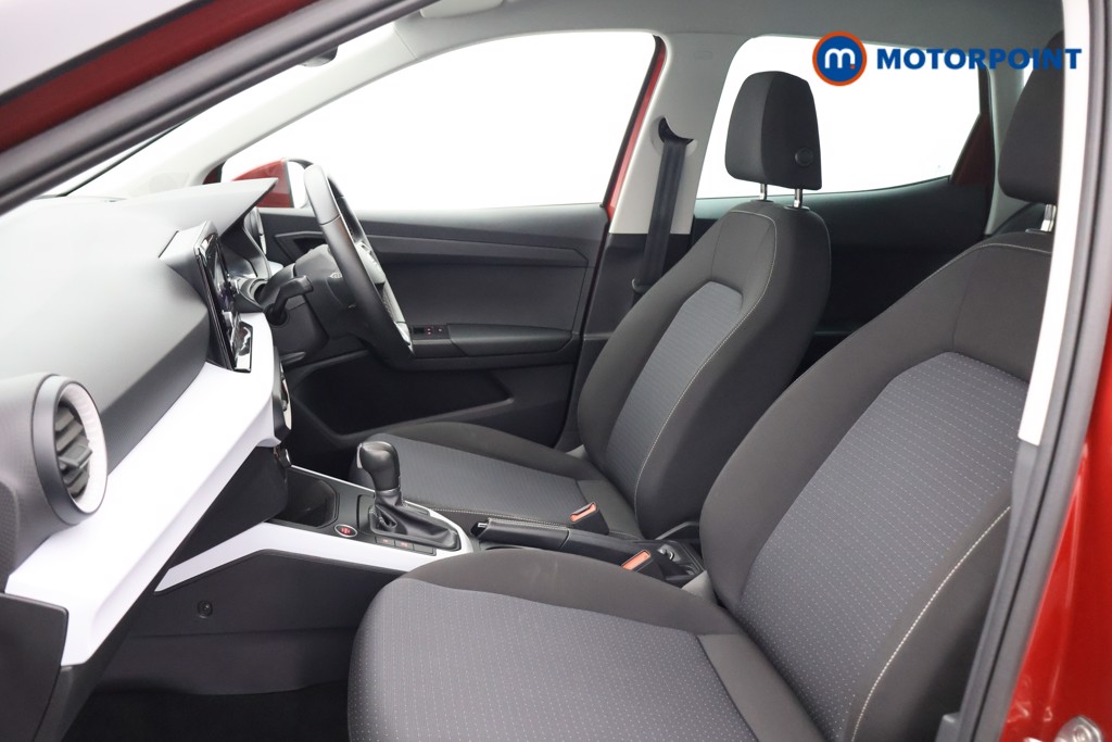Used SEAT Arona 2023 for sale - 77138659: Photo 27