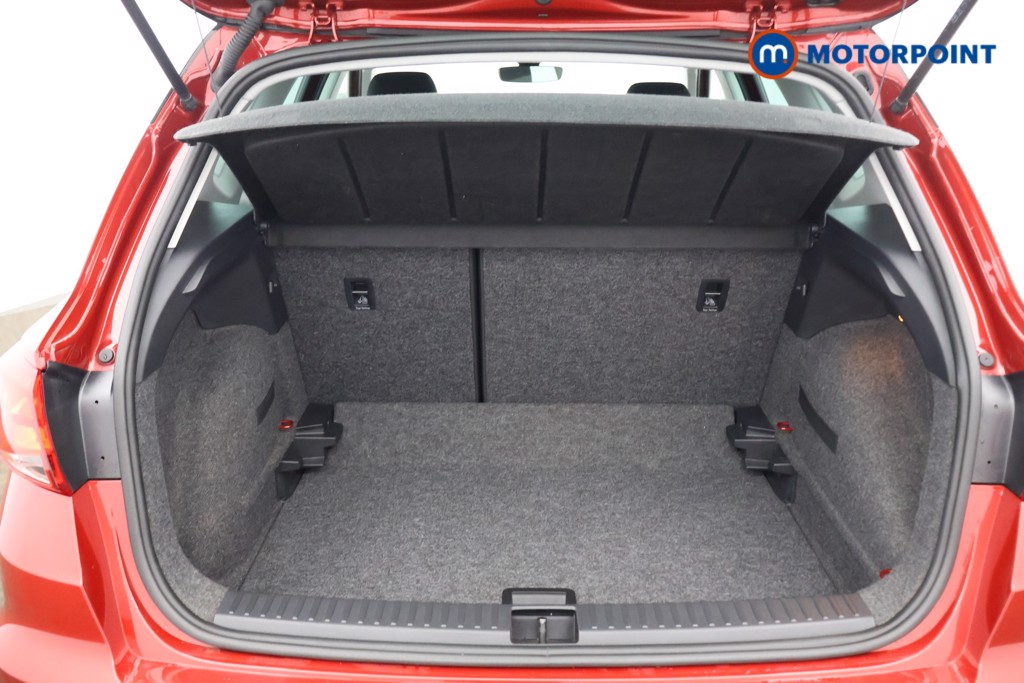 Used SEAT Arona 2023 for sale - 77138659: Photo 28