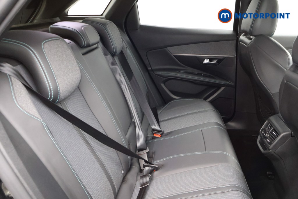 Used Peugeot 3008 2021 for sale - 78118400: Photo 20