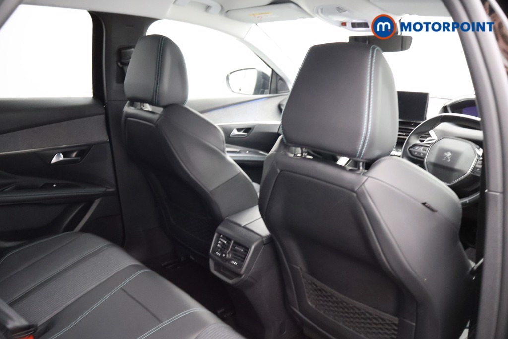 Used Peugeot 3008 2021 for sale - 78118400: Photo 21