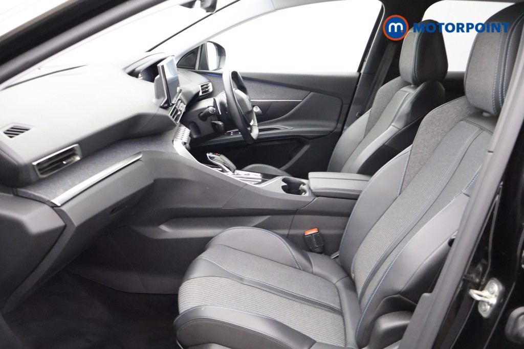 Used Peugeot 3008 2021 for sale - 78118400: Photo 24