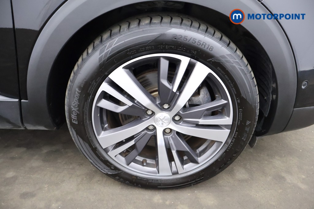 Used Peugeot 3008 2021 for sale - 78118400: Photo 27