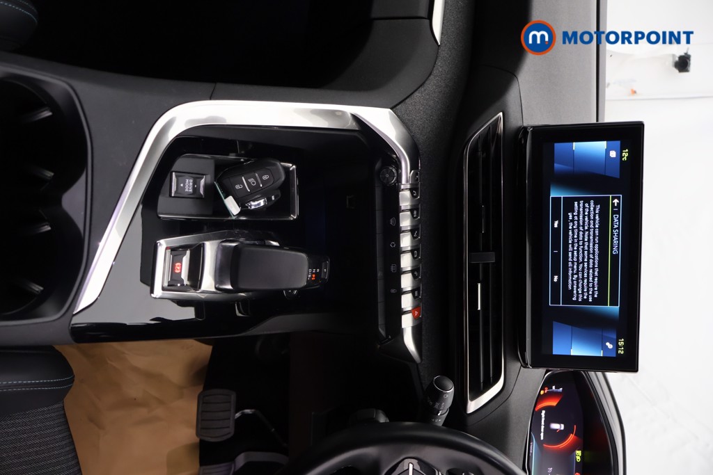 Used Peugeot 3008 2021 for sale - 78118400: Photo 30