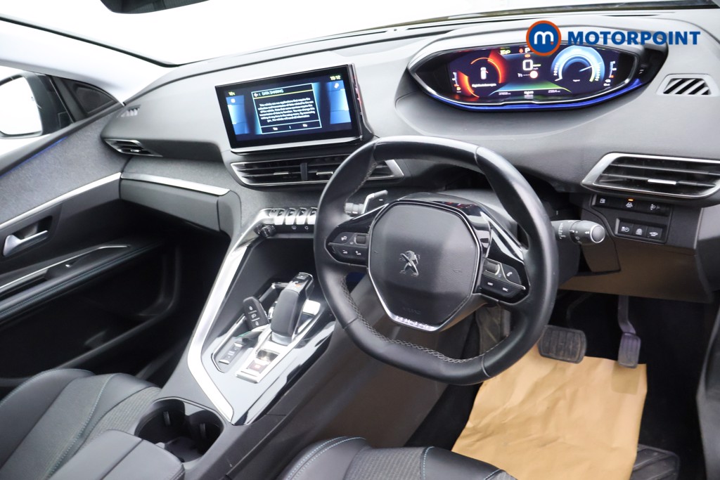 Used Peugeot 3008 2021 for sale - 78118400: Photo 33