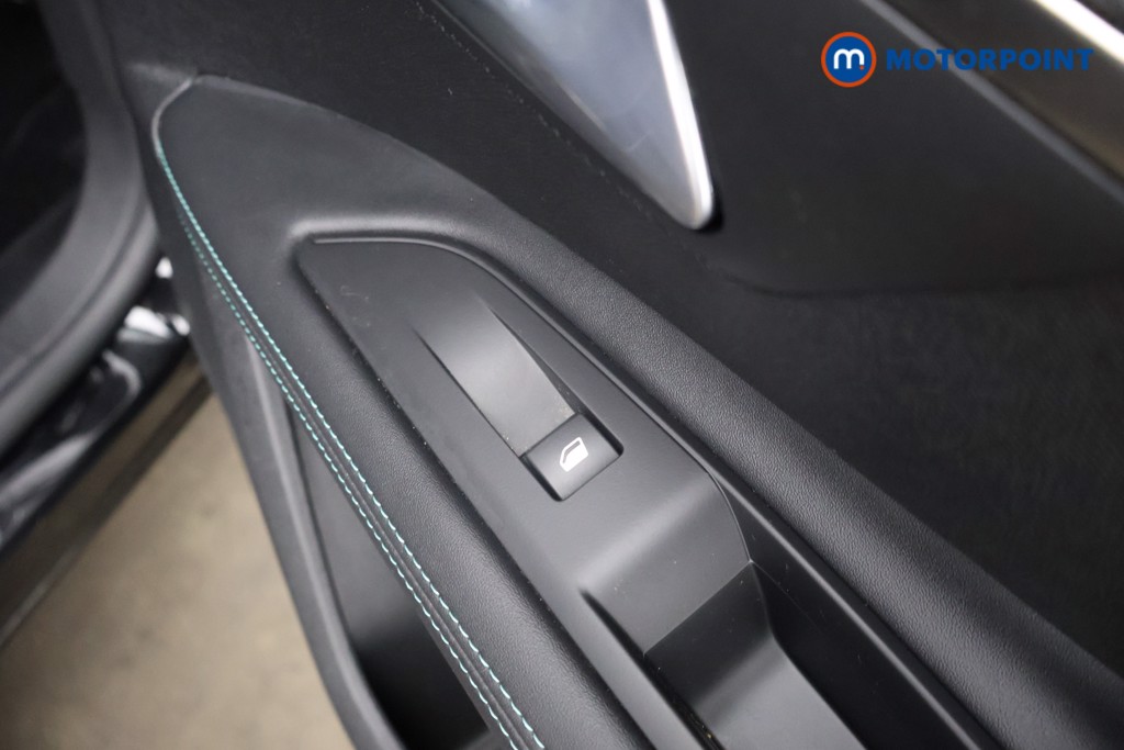 Used Peugeot 3008 2021 for sale - 78118400: Photo 36