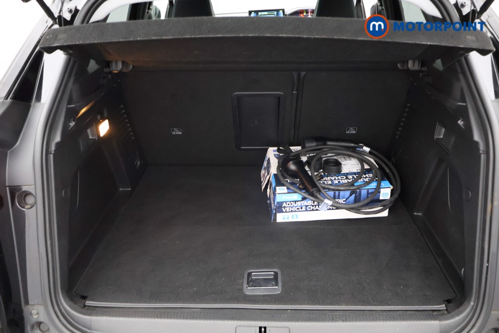 Used Peugeot 3008 2021 for sale - 78118400: Photo 37