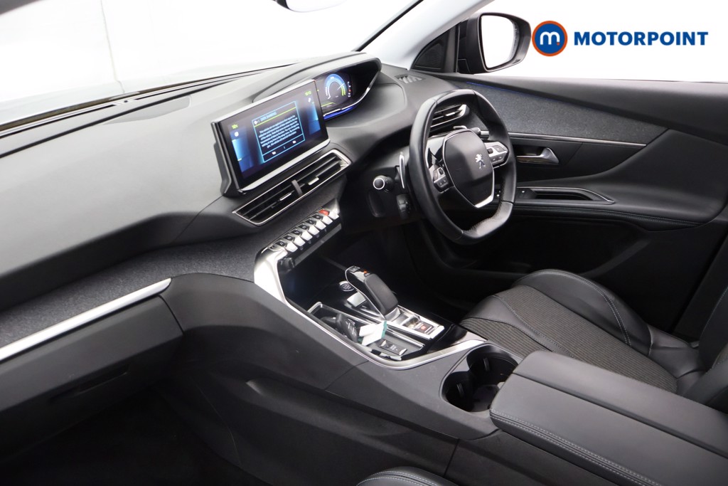 Used Peugeot 3008 2021 for sale - 78118400: Photo 41