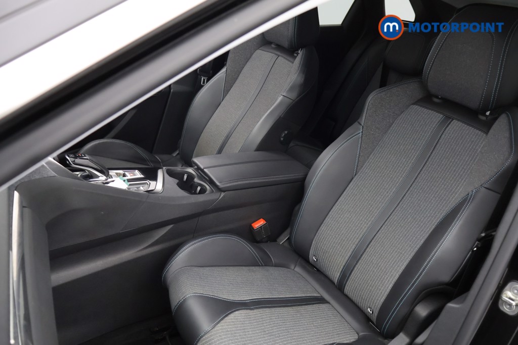 Used Peugeot 3008 2021 for sale - 78118400: Photo 43