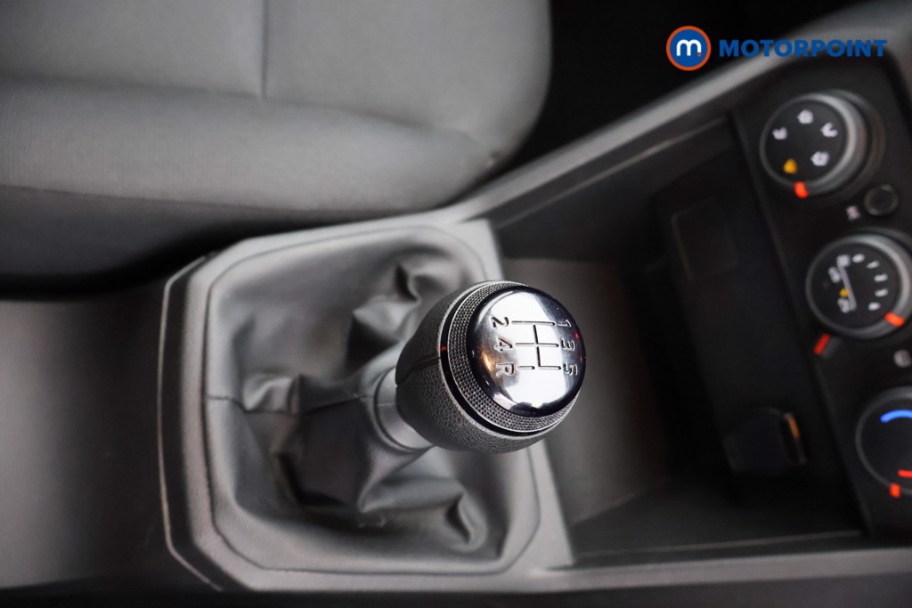 Used Dacia Sandero 2023 for sale - 76587771: Photo 11