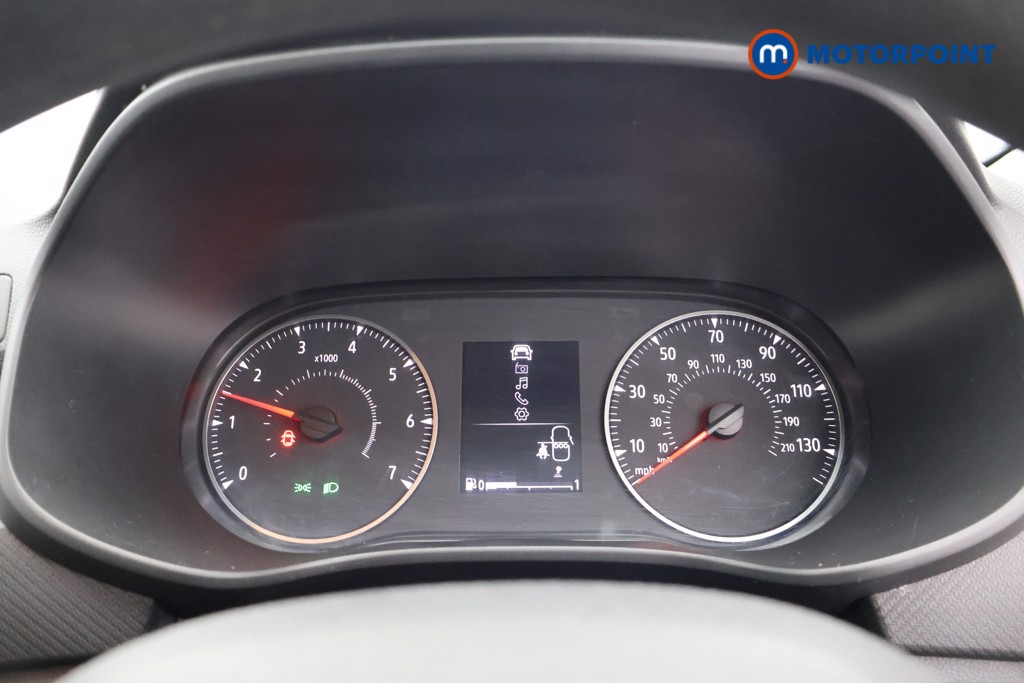 Used Dacia Sandero 2023 for sale - 76587771: Photo 8