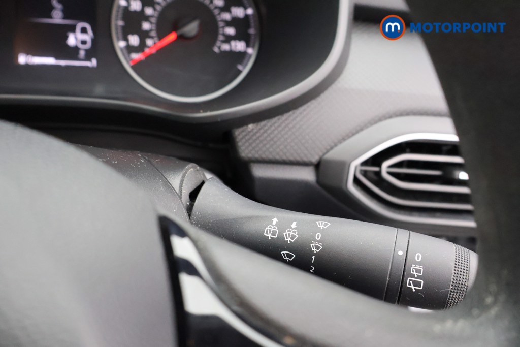 Used Dacia Sandero 2023 for sale - 76587771: Photo 9