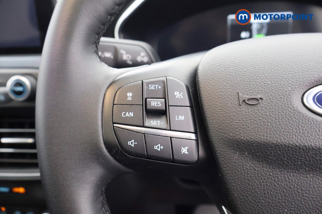 Used Ford Focus 2021 for sale - 77006253: Photo 10