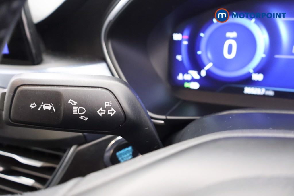 Used Ford Focus 2021 for sale - 77006253: Photo 13