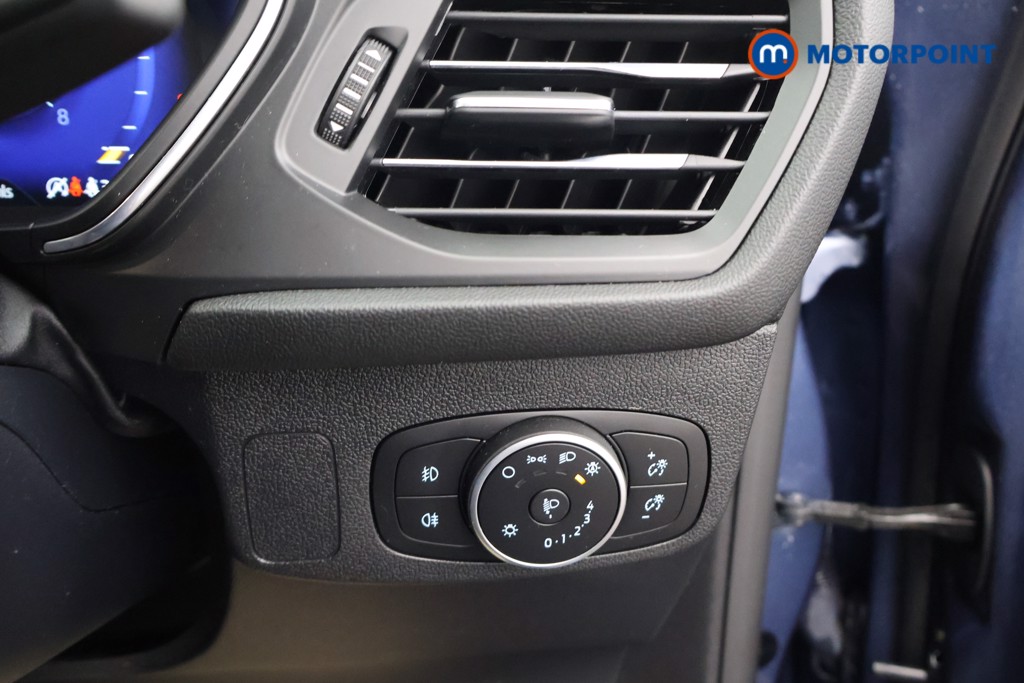 Used Ford Focus 2021 for sale - 77006253: Photo 15