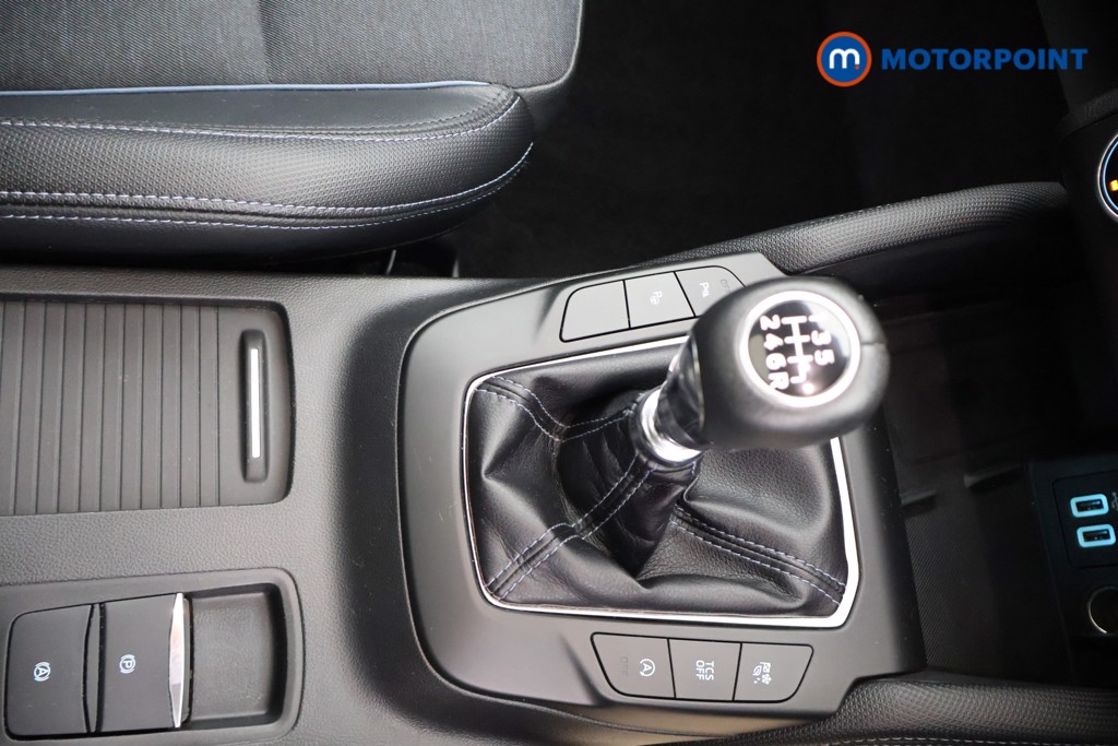 Used Ford Focus 2021 for sale - 77006253: Photo 17