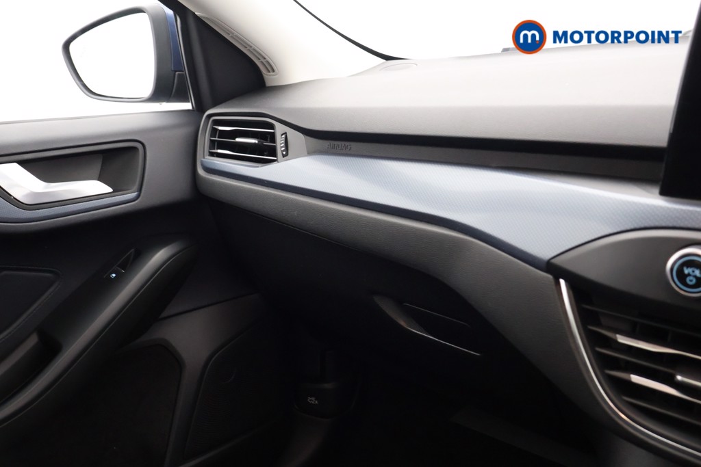 Used Ford Focus 2021 for sale - 77006253: Photo 18