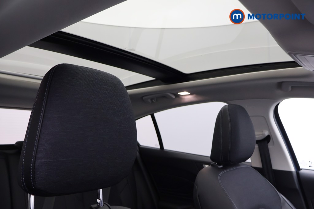 Used Ford Focus 2021 for sale - 77006253: Photo 23