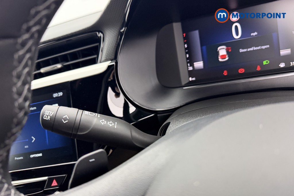 Used Vauxhall Corsa 2025 for sale - 77715746: Photo 10