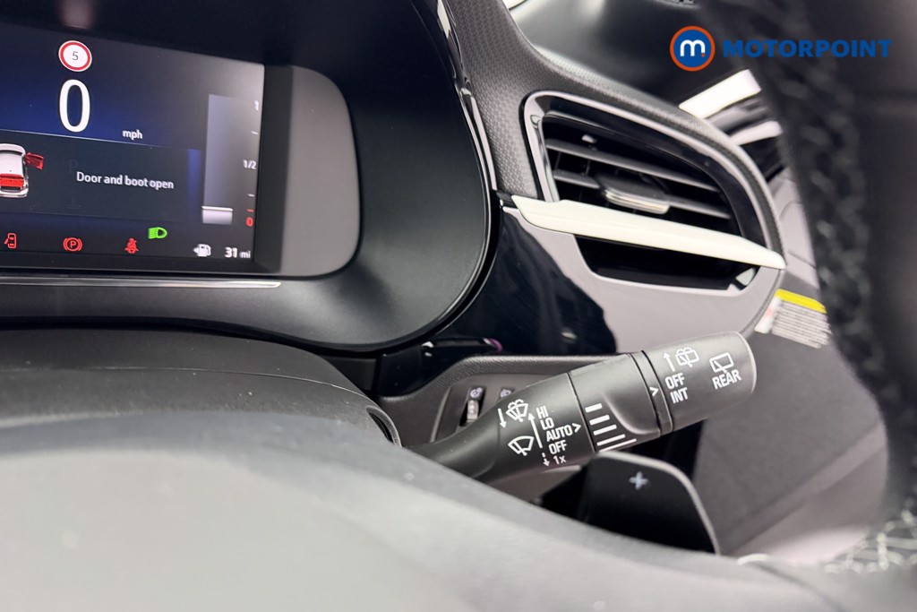 Used Vauxhall Corsa 2025 for sale - 77715746: Photo 11