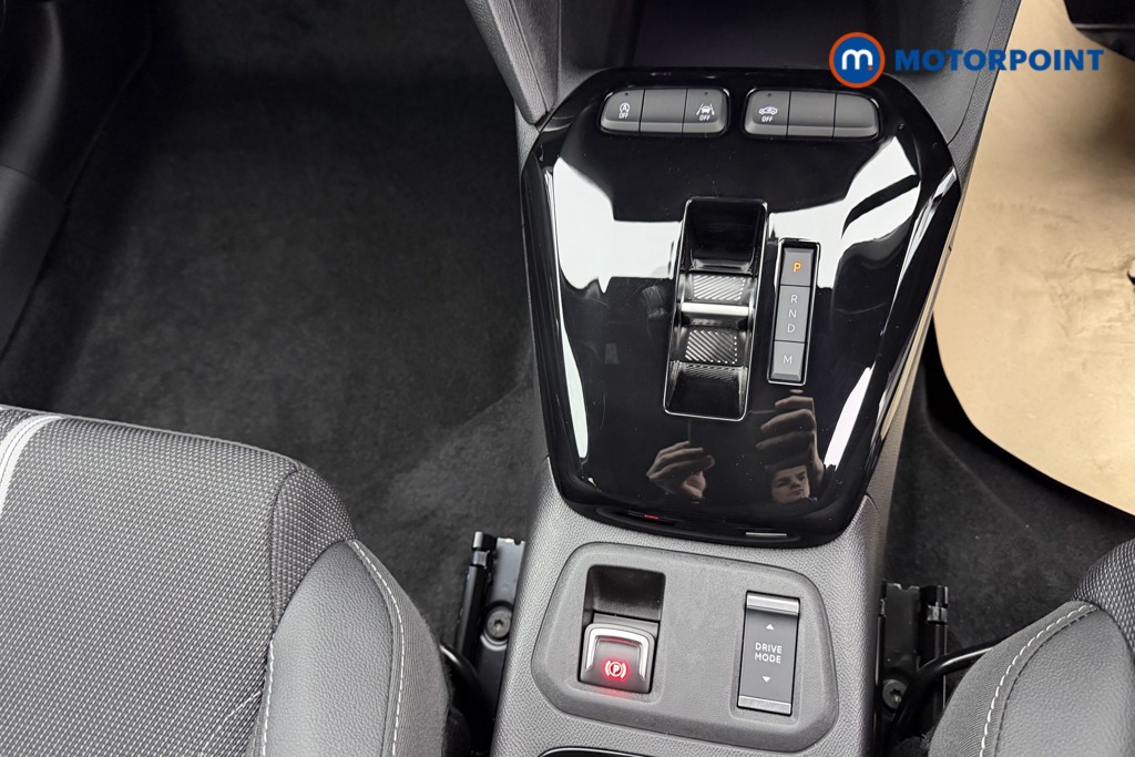 Used Vauxhall Corsa 2025 for sale - 77715746: Photo 13