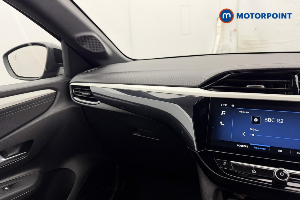 Used Vauxhall Corsa 2025 for sale - 77715746: Photo 14