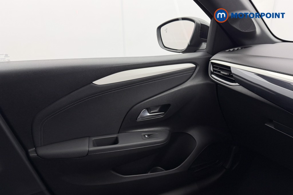 Used Vauxhall Corsa 2025 for sale - 77715746: Photo 15