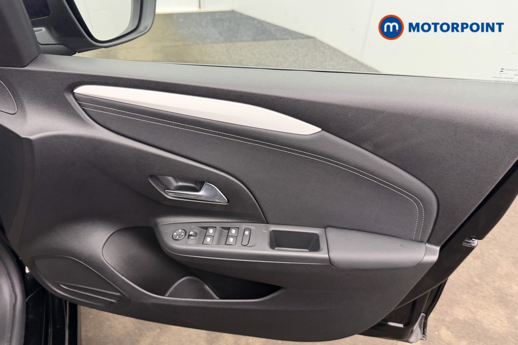 Used Vauxhall Corsa 2025 for sale - 77715746: Photo 16