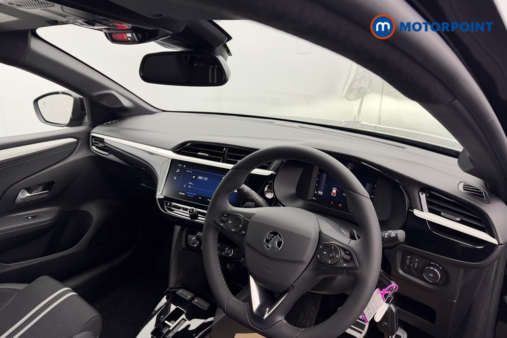 Used Vauxhall Corsa 2025 for sale - 77715746: Photo 17