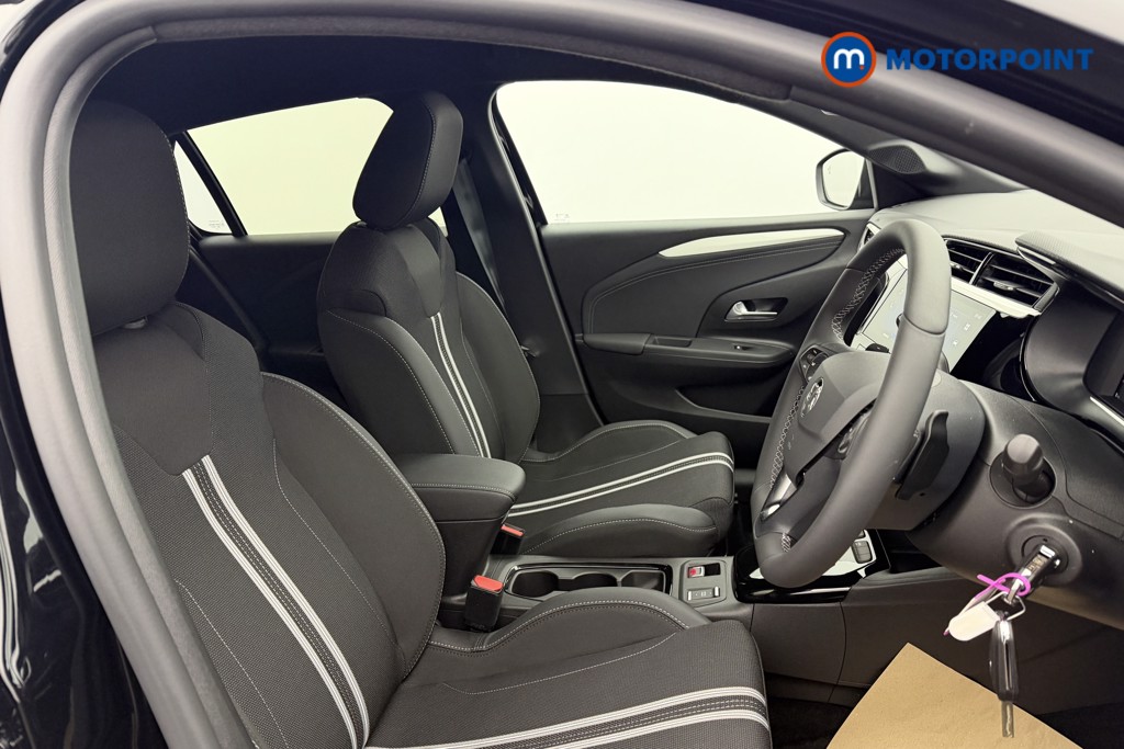 Used Vauxhall Corsa 2025 for sale - 77715746: Photo 18